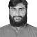 Waseem Yaseen Hafiz Muhammad